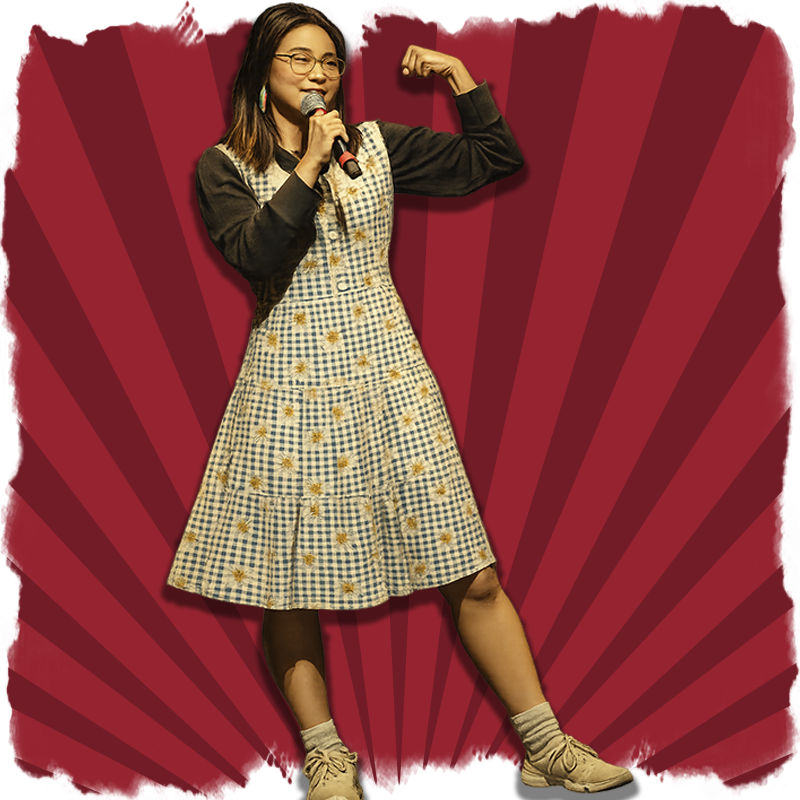 Performer