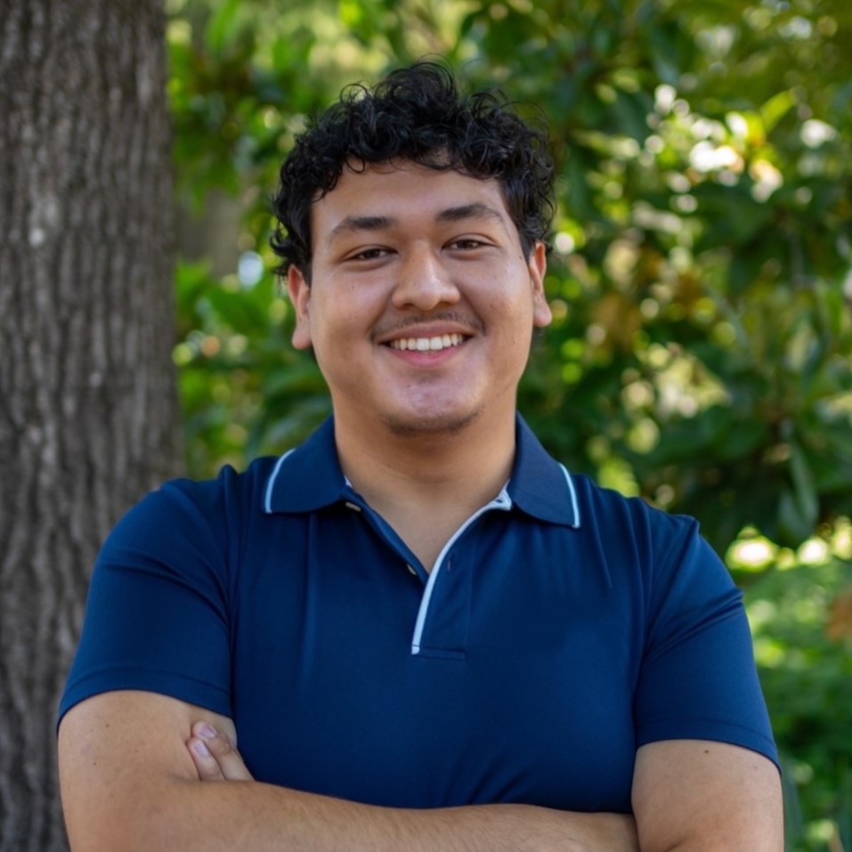 Picture of Josue